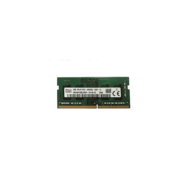 Hynix 4GB DDR4 3200MHz Laptop RAM